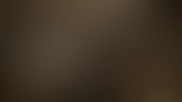 Audio thumbnail background