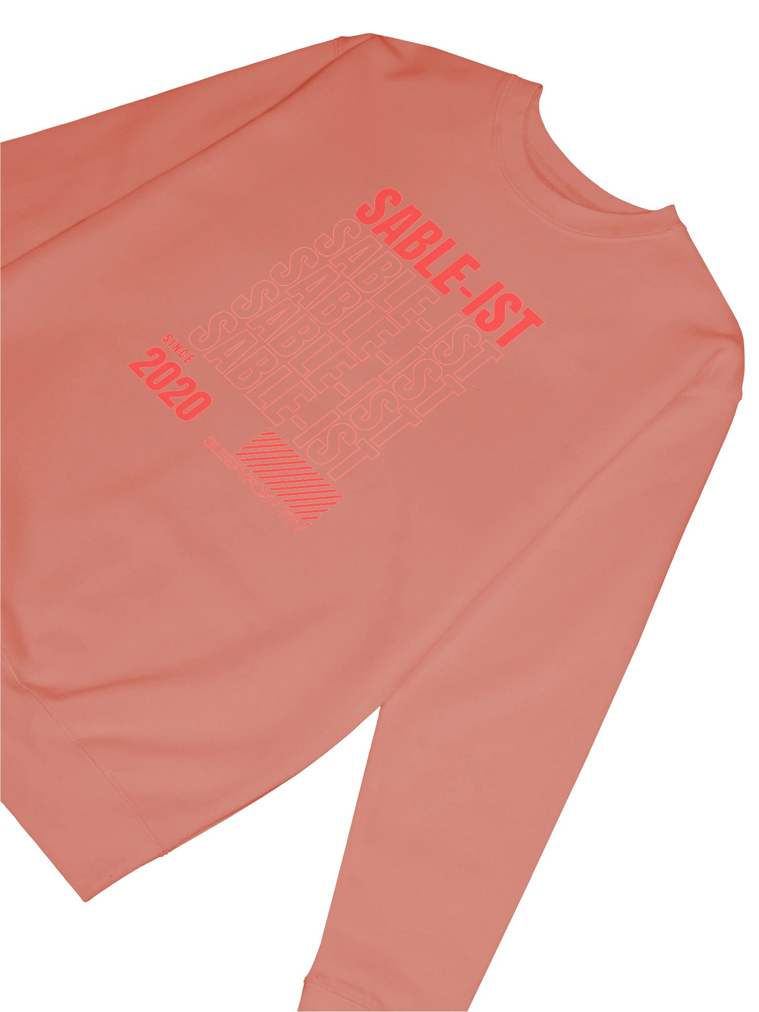 SABLE-IST product image (34)