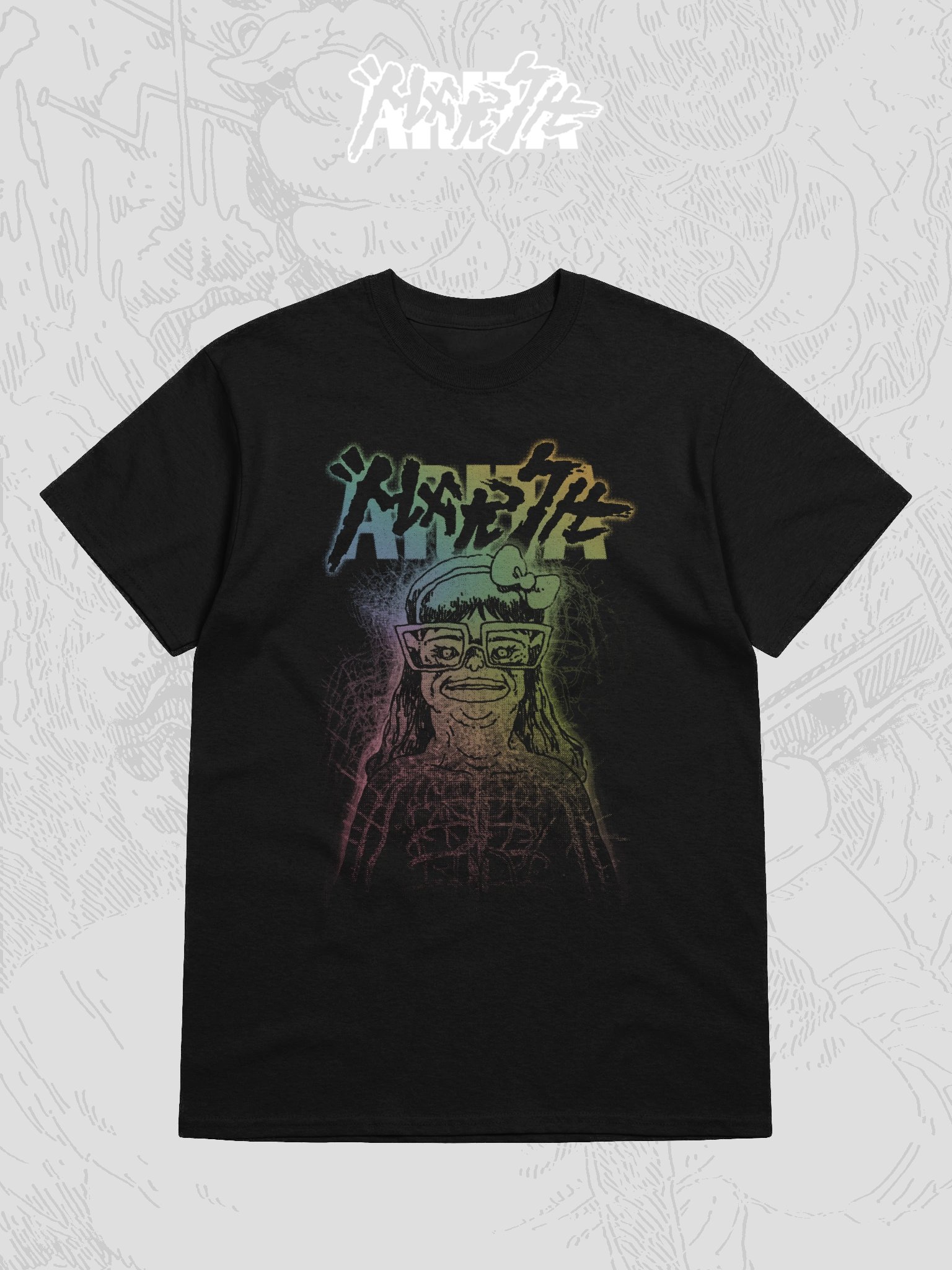 ARITA fullcolor product image (2)