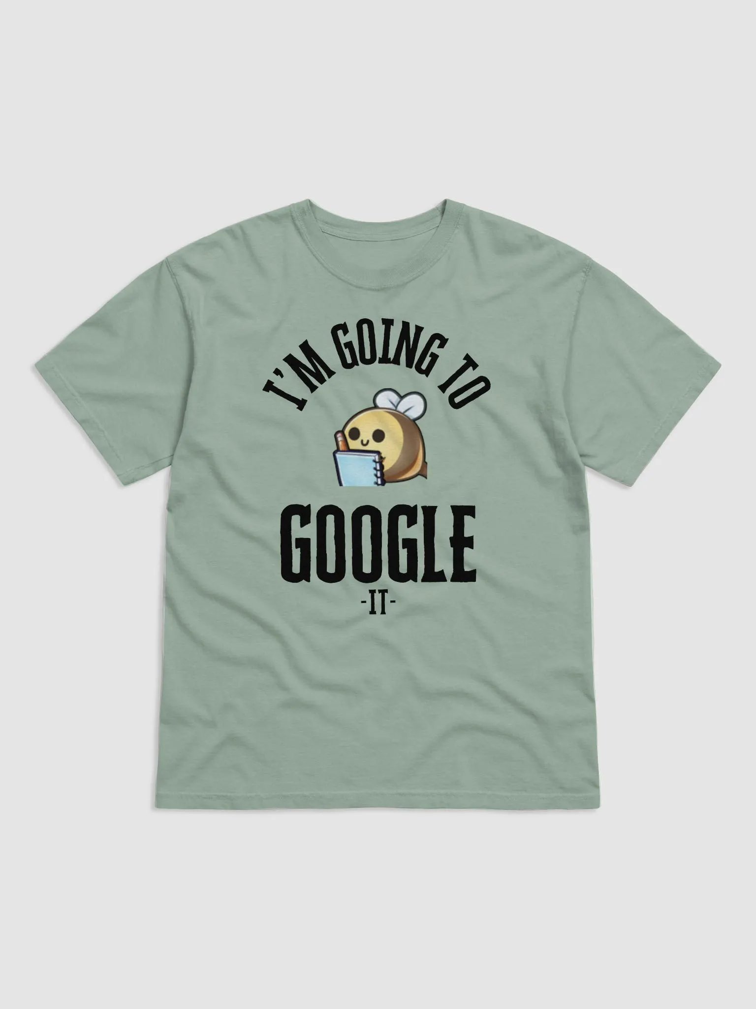 Google It Shirt product image (4)