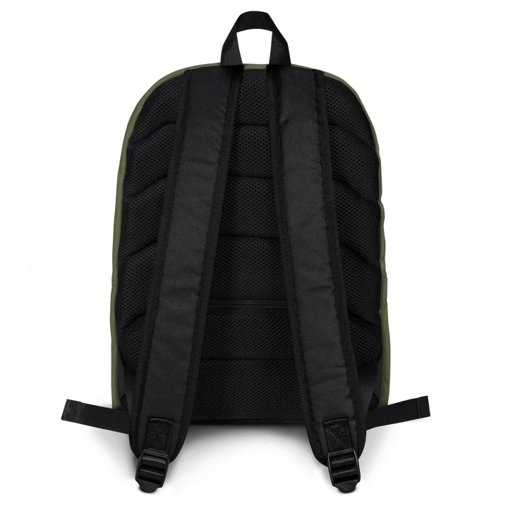 Kangaroo Bag product image (2)