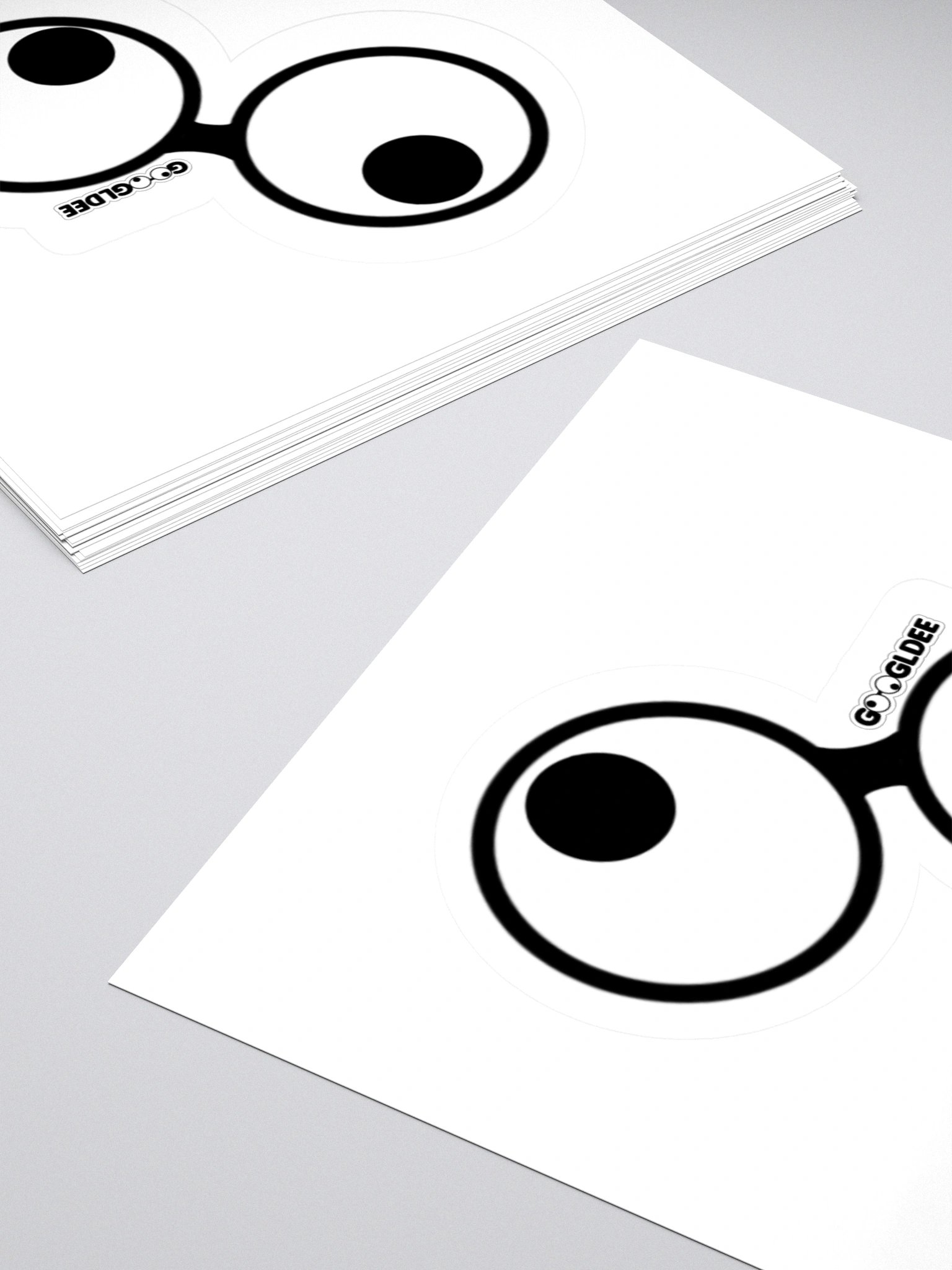 GooglDee Glasses product image (10)