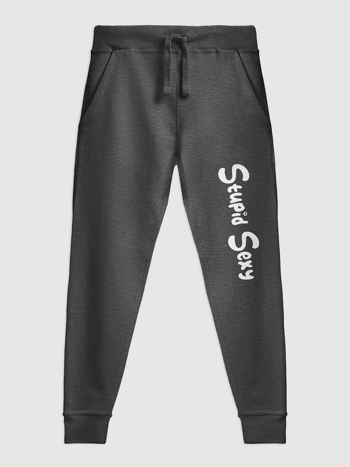 SS Joggers! product image (5)