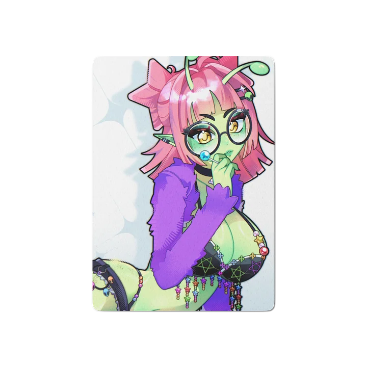 Take a card, any card product image (1)