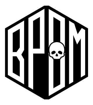 BP_DM