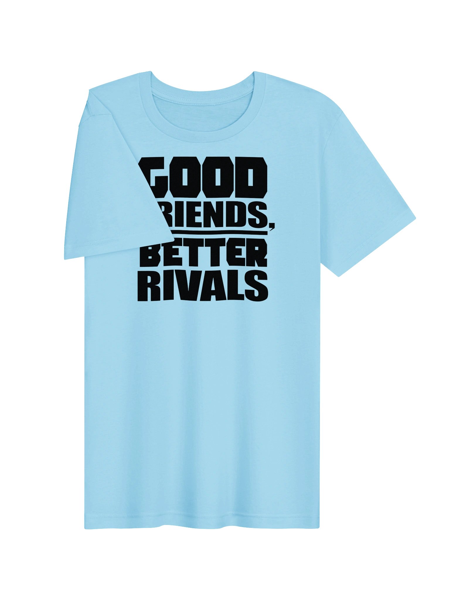 Bragging Rights Tee product image (63)