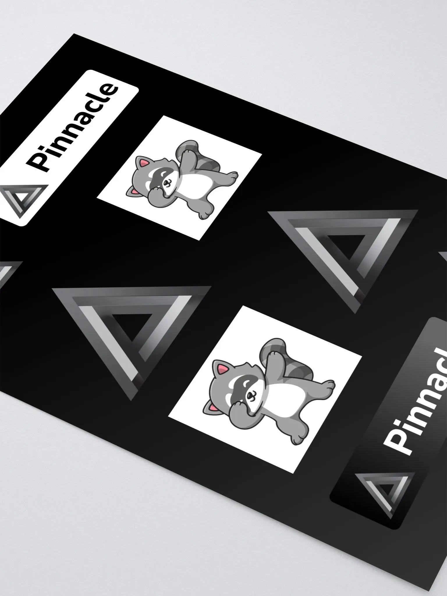 Pinnacle Peelbacks product image (2)