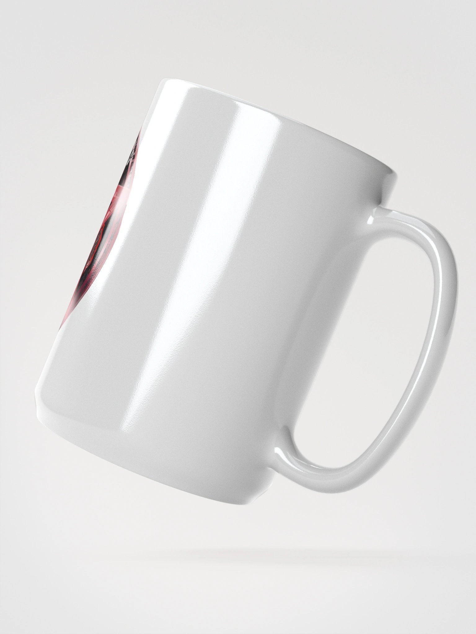 Infernal Fuel product image (2)