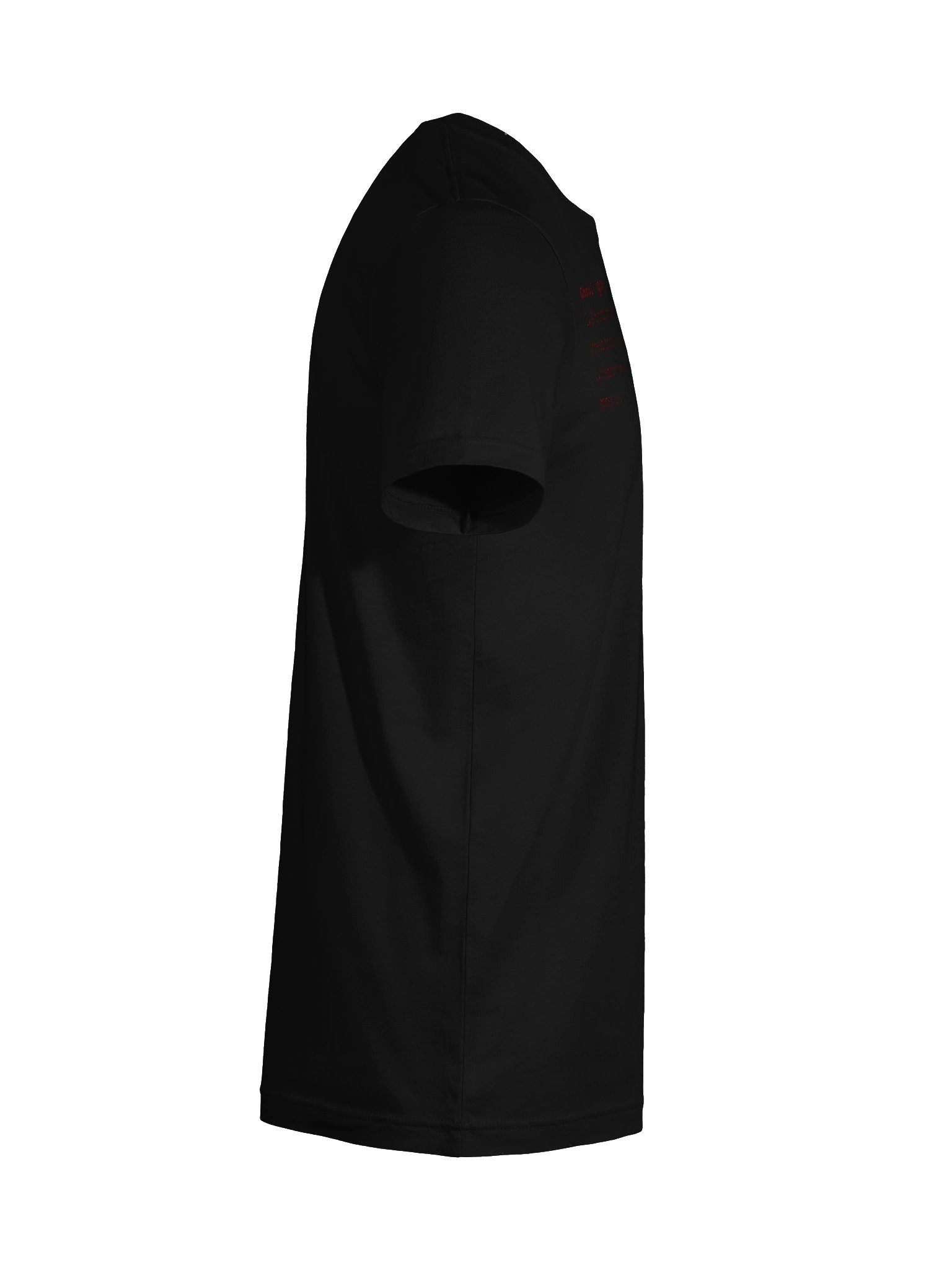 Ghoul product image (64)