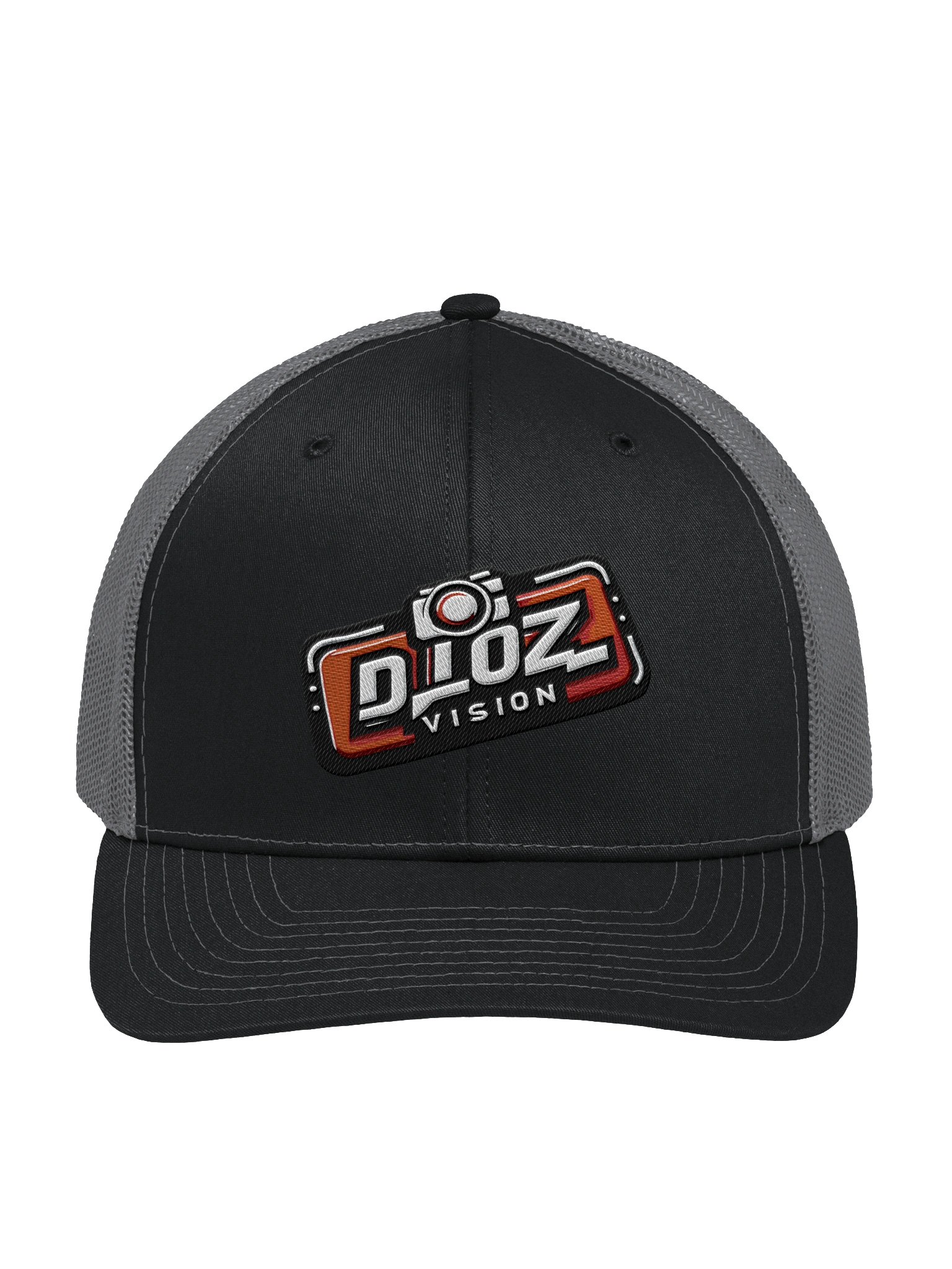 DLOZ SnapBack product image (2)