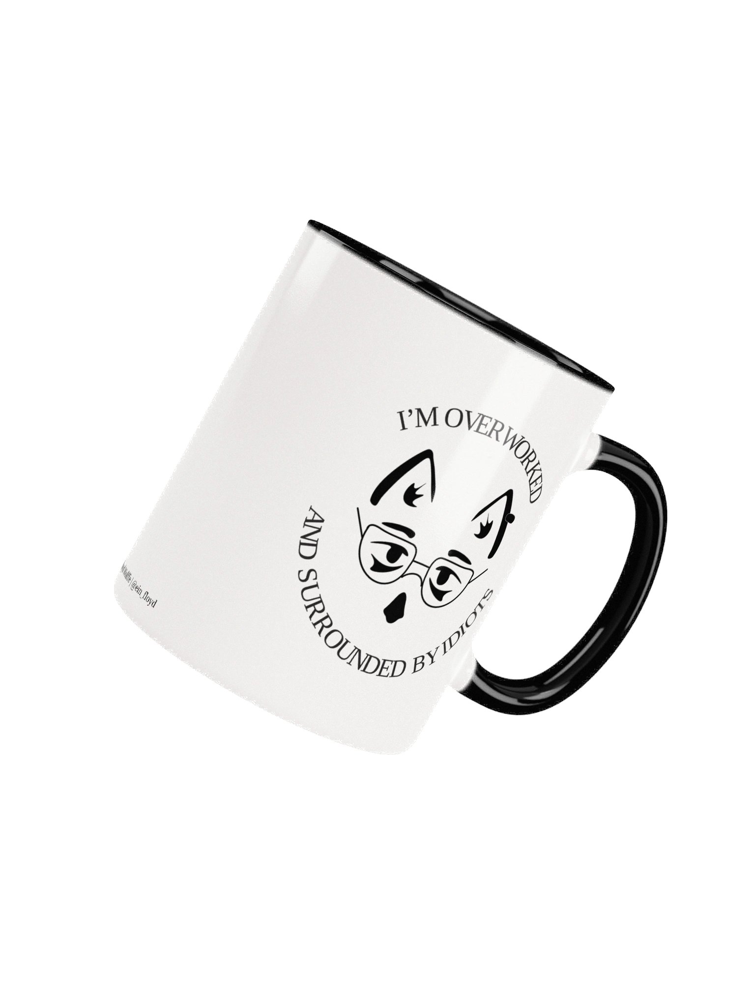 Energy Juice Mug product image (54)