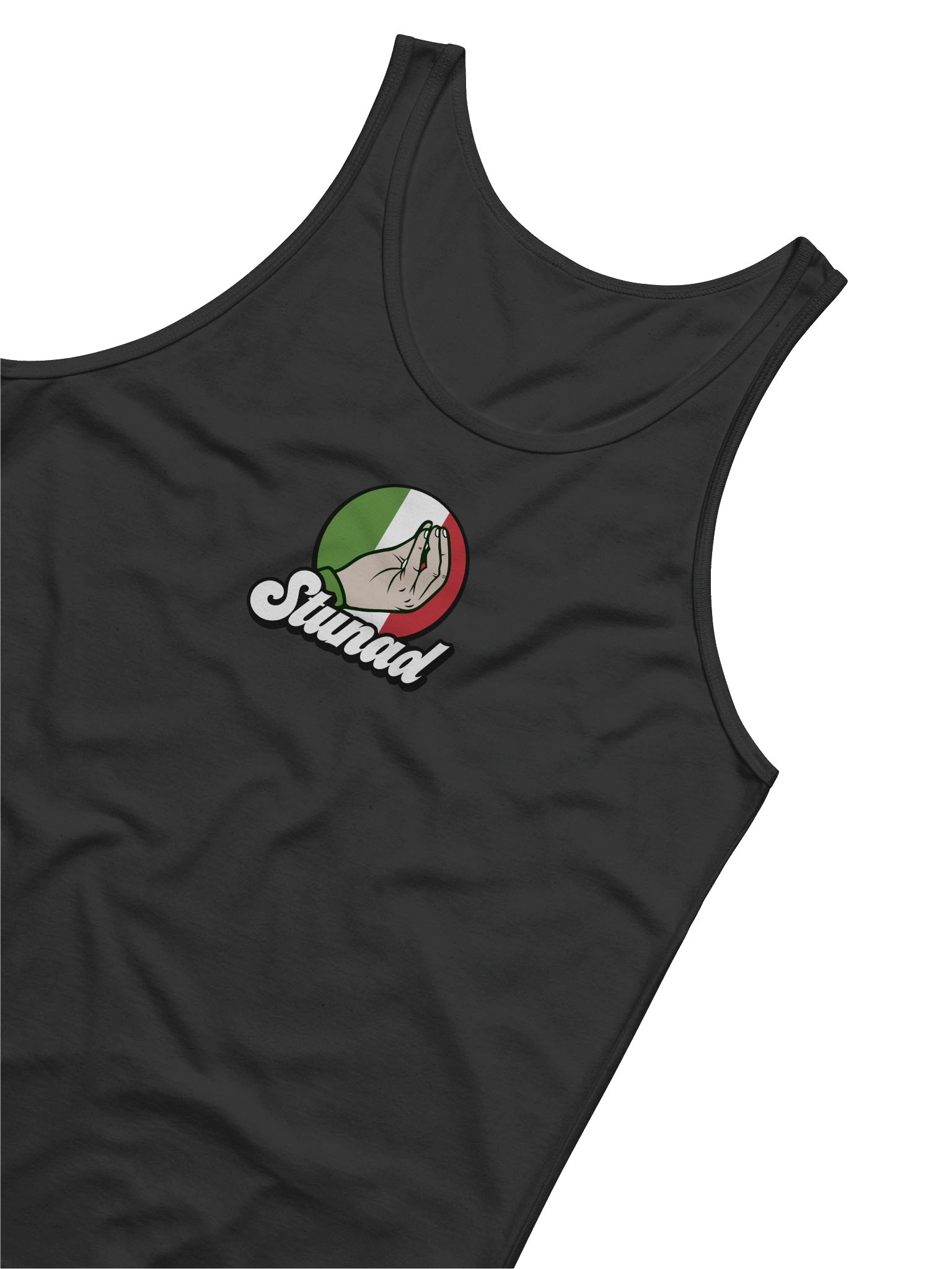 Stunad Guinea T product image (4)