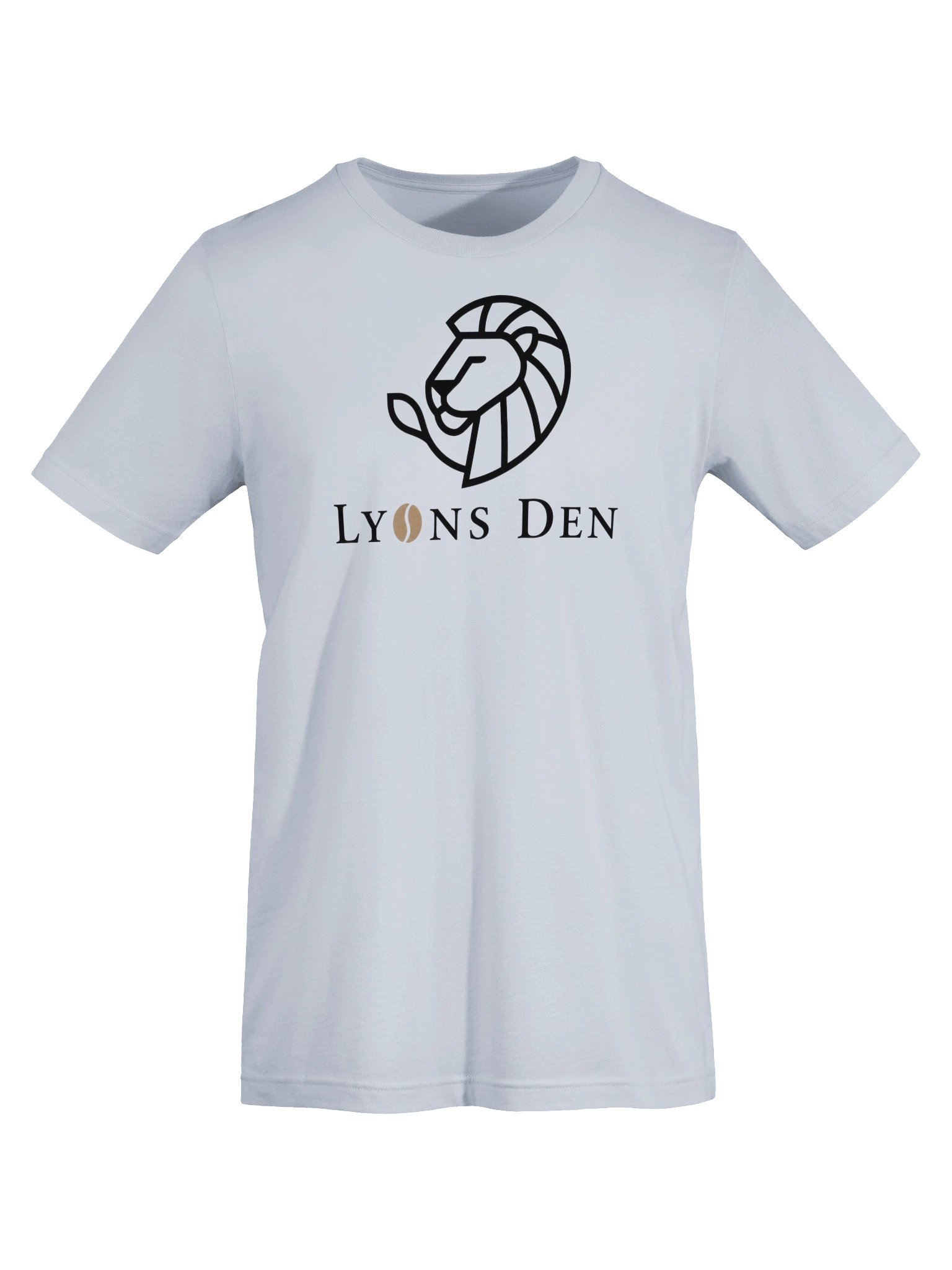T Shirt product image (39)
