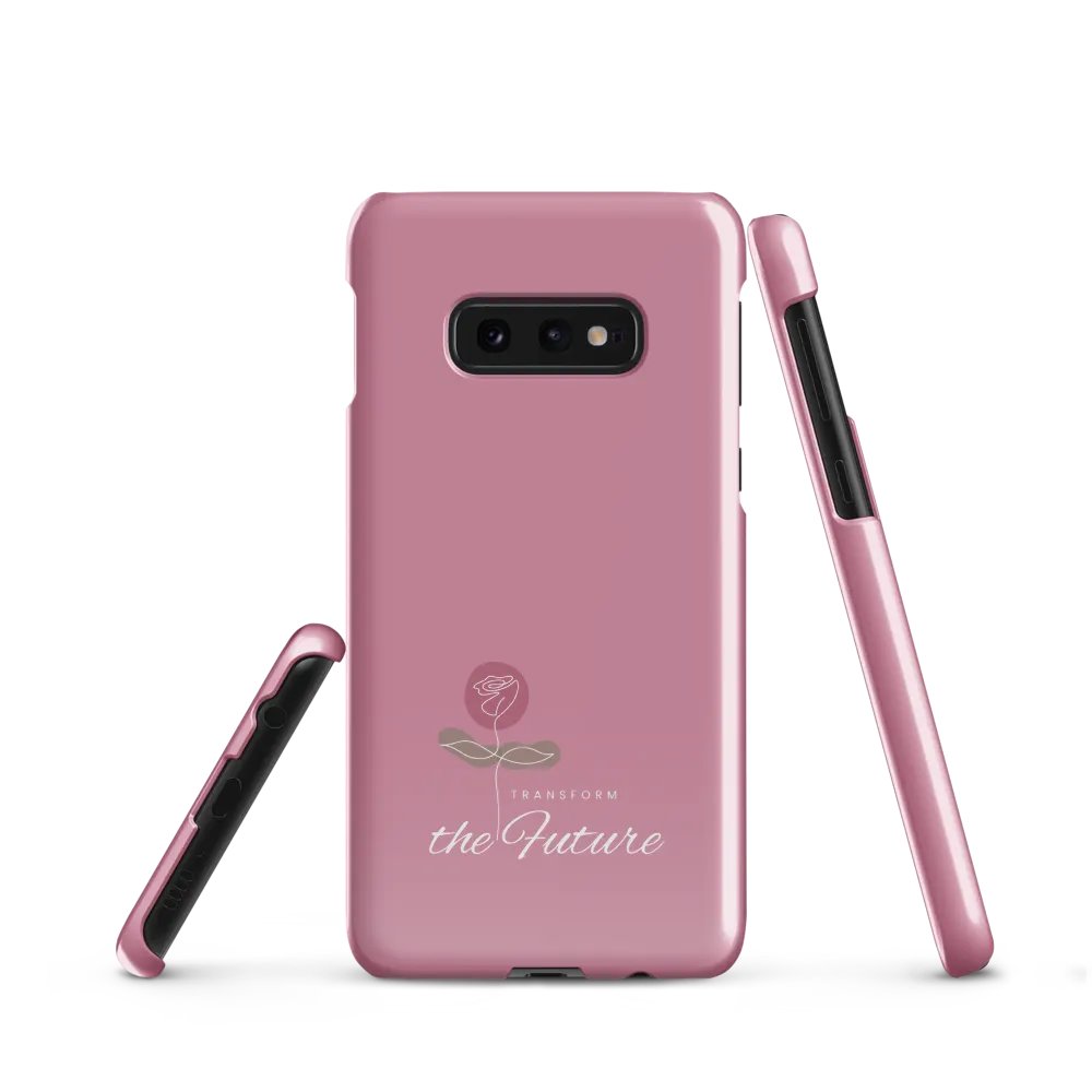 Samsung Snap Case SCFB0132 product image (1)