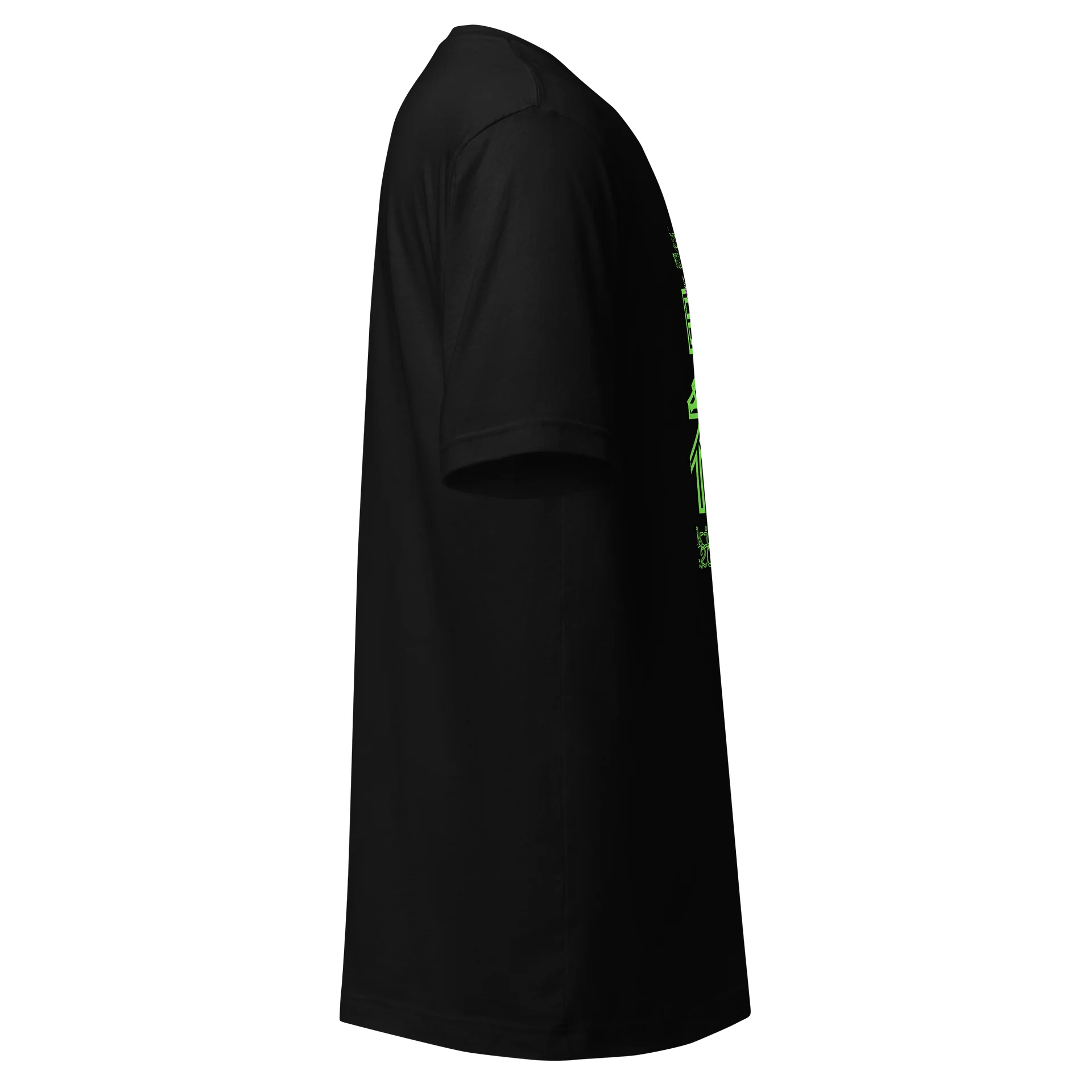 Crow product image (6)