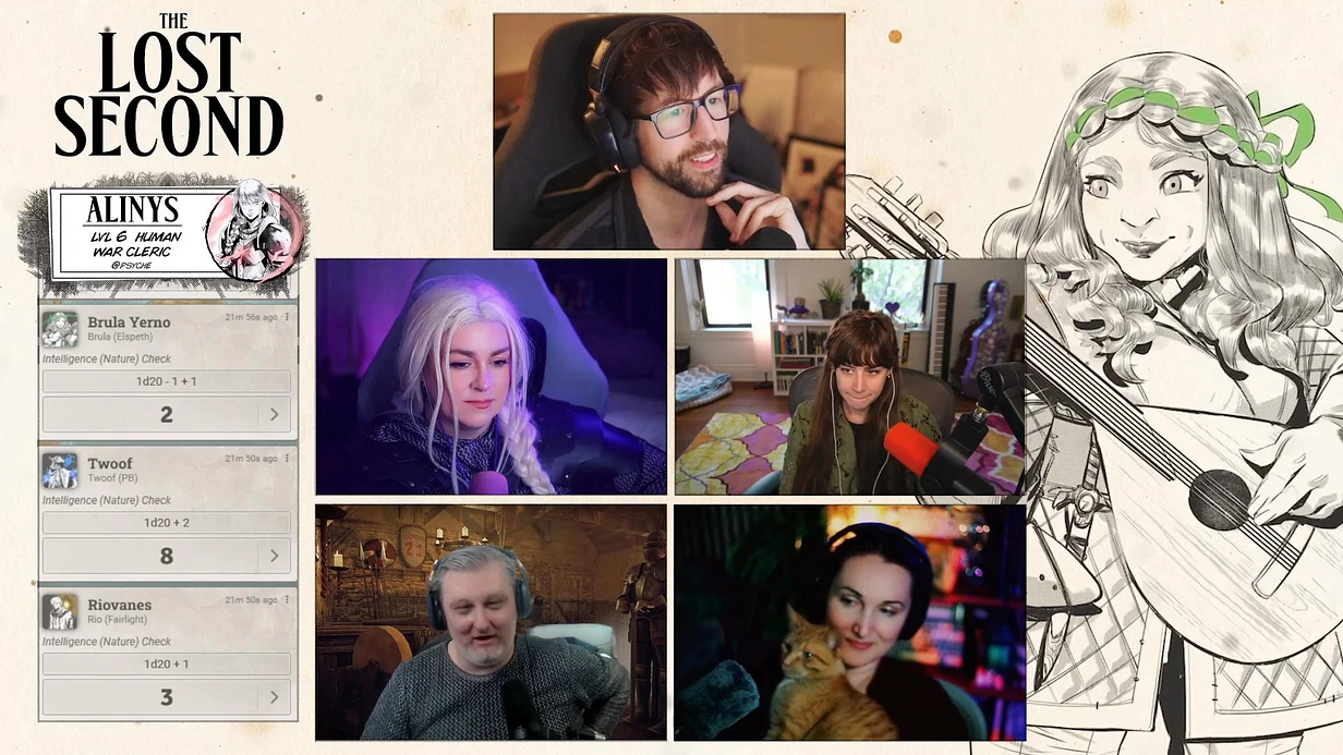New video thumbnail