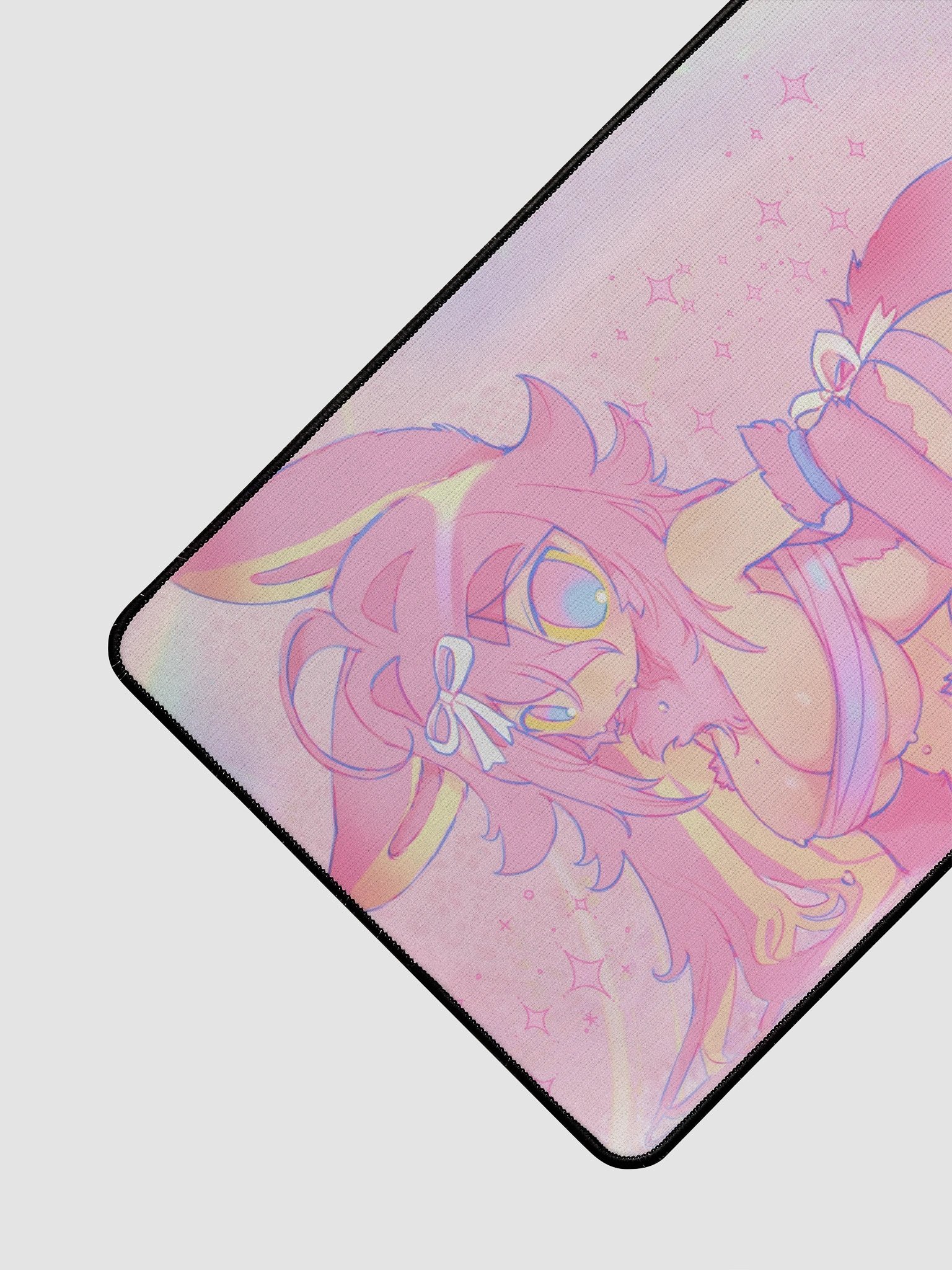 PINK WATERS MAT product image (3)
