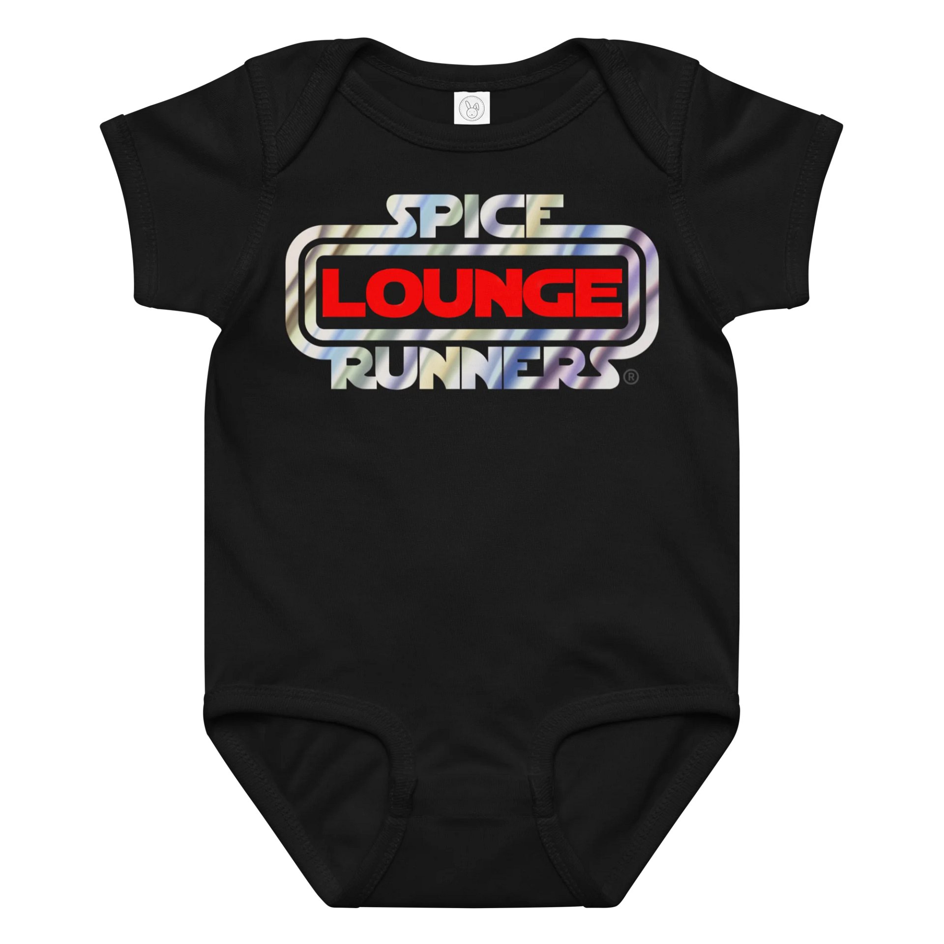 The Baby Spice product image (1)