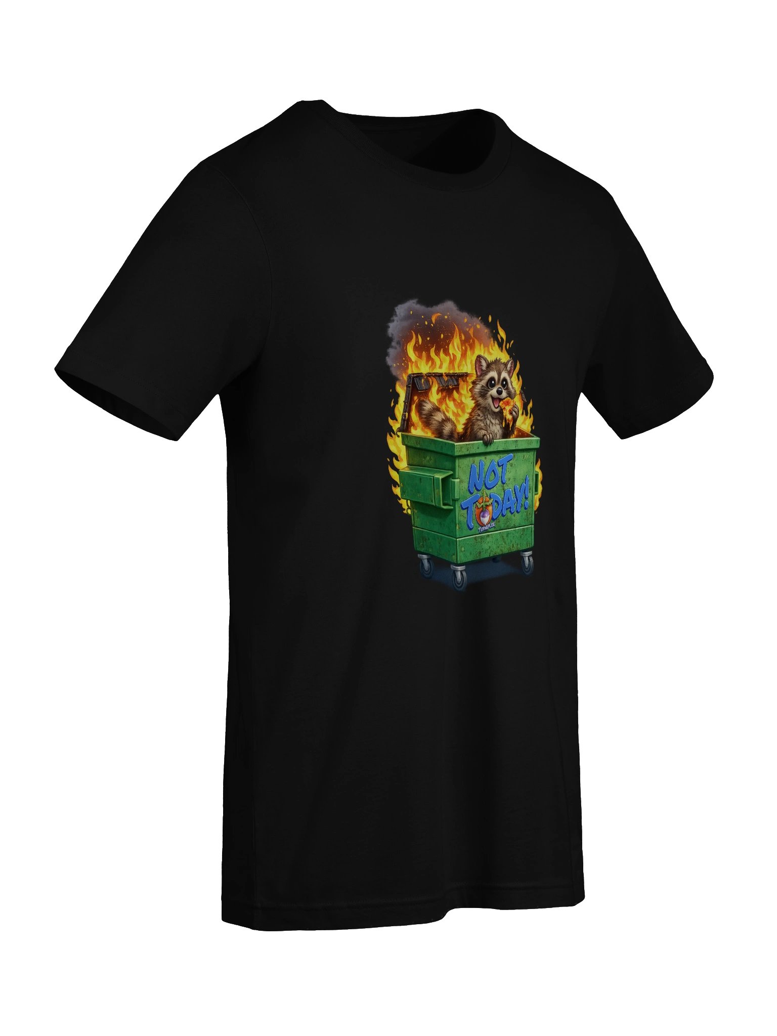 NTDF Tee product image (73)