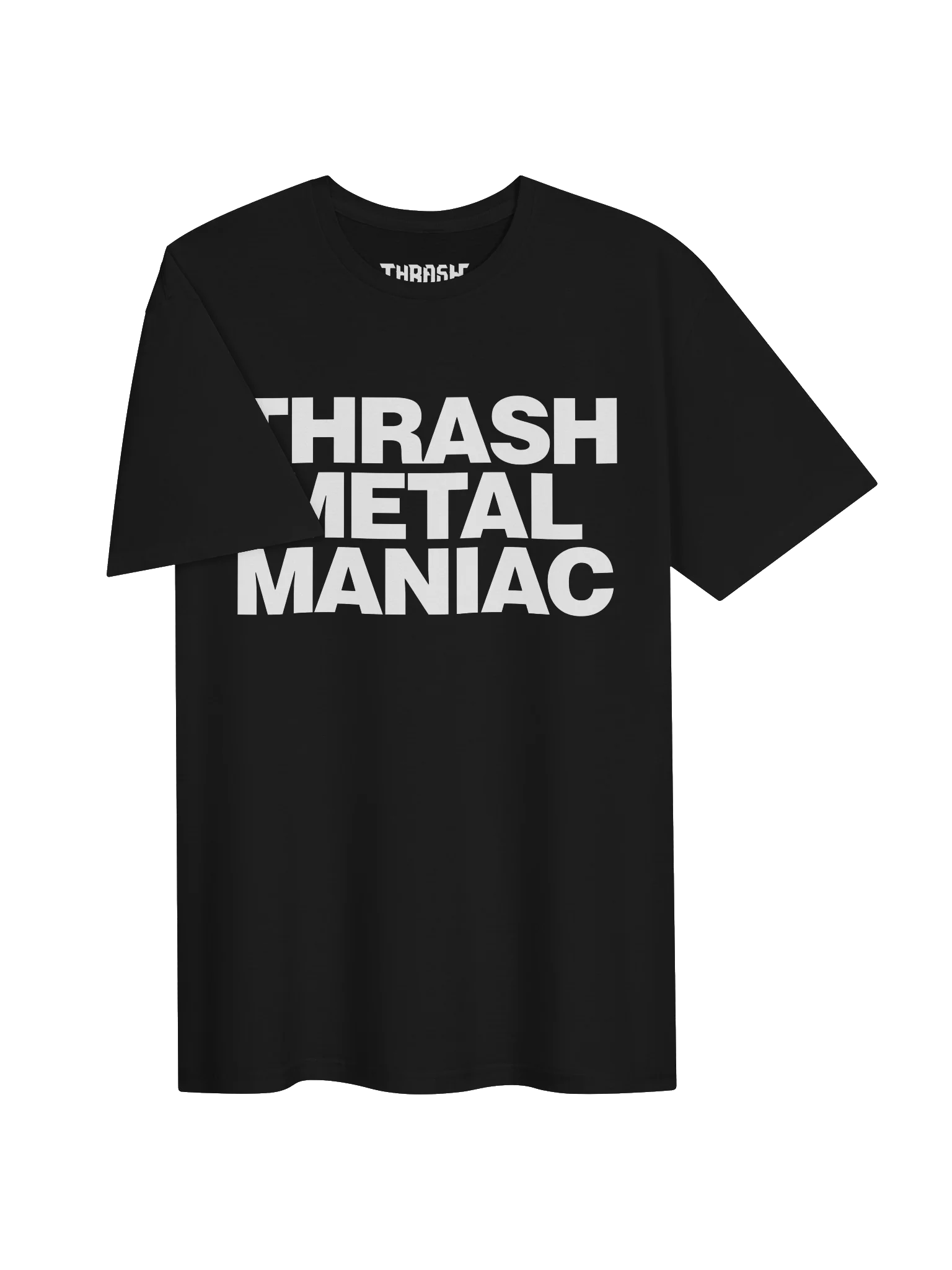 THRASH METAL MANIAC product image (3)