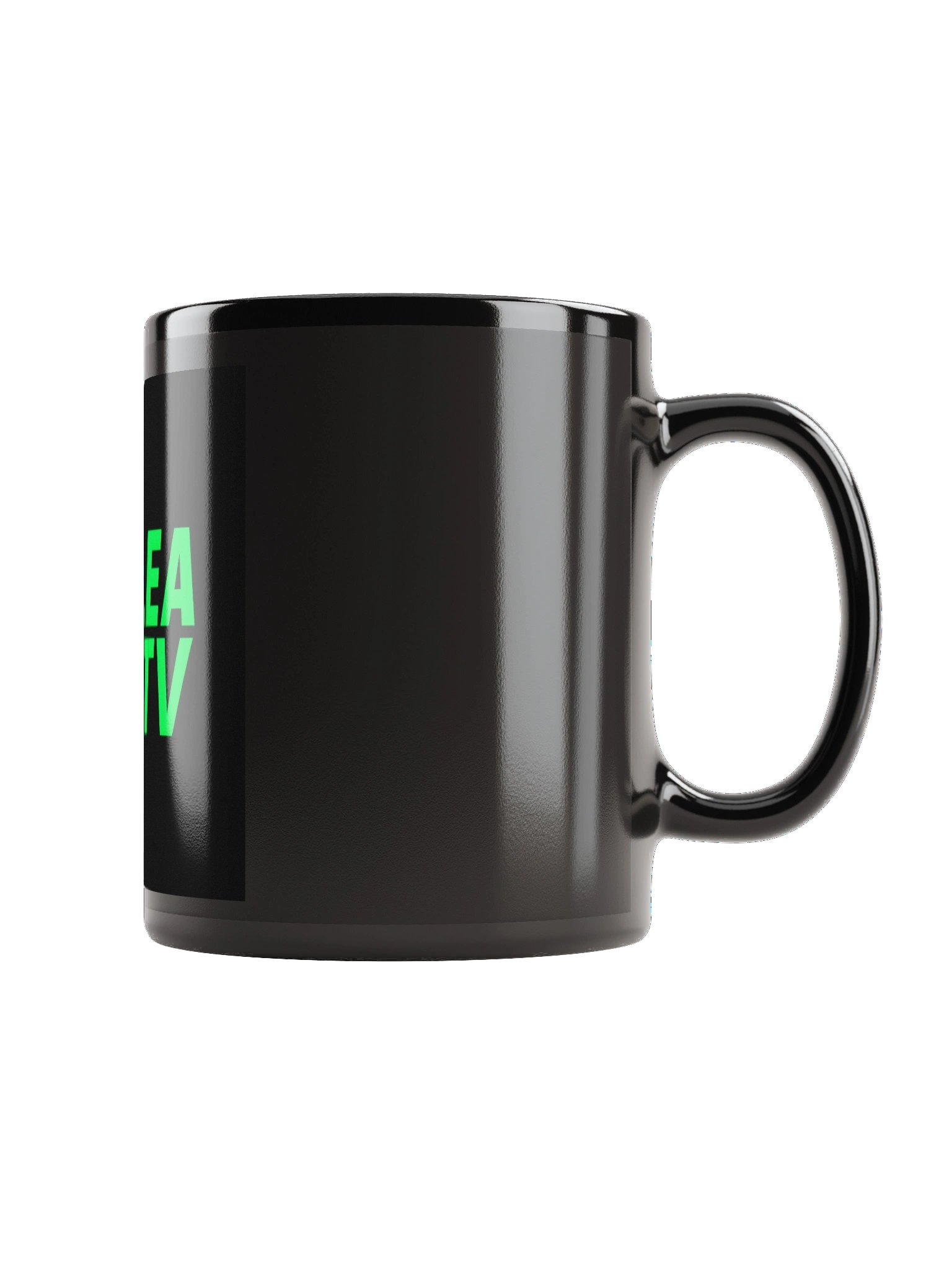 Flea_TV logo cup product image (2)