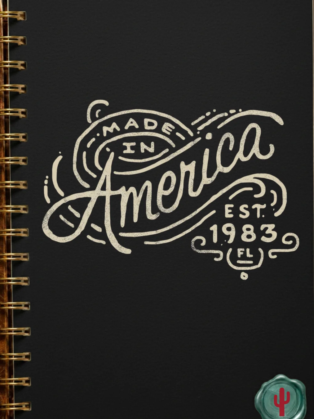 Made in America product image (19)