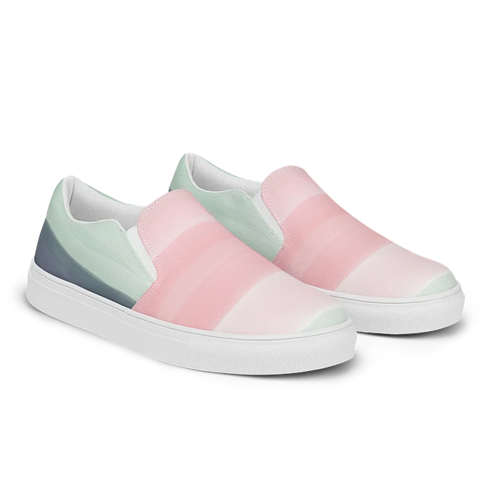 Women's Slip-on Shoes product image (2)