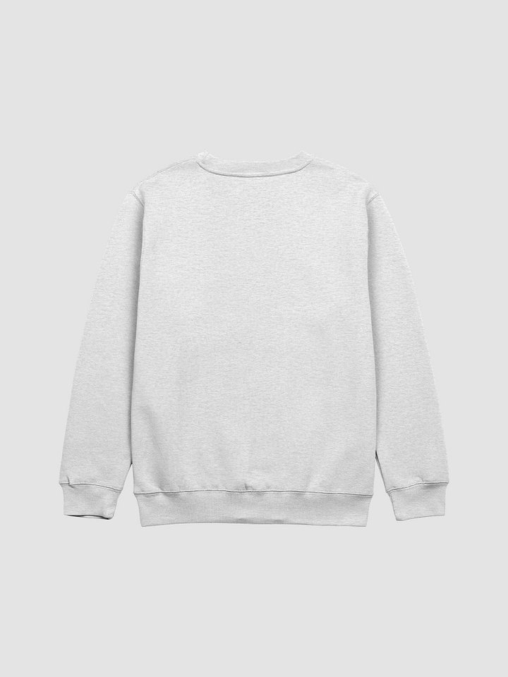 Big Print GLP Baddie Crew Neck product image (6)