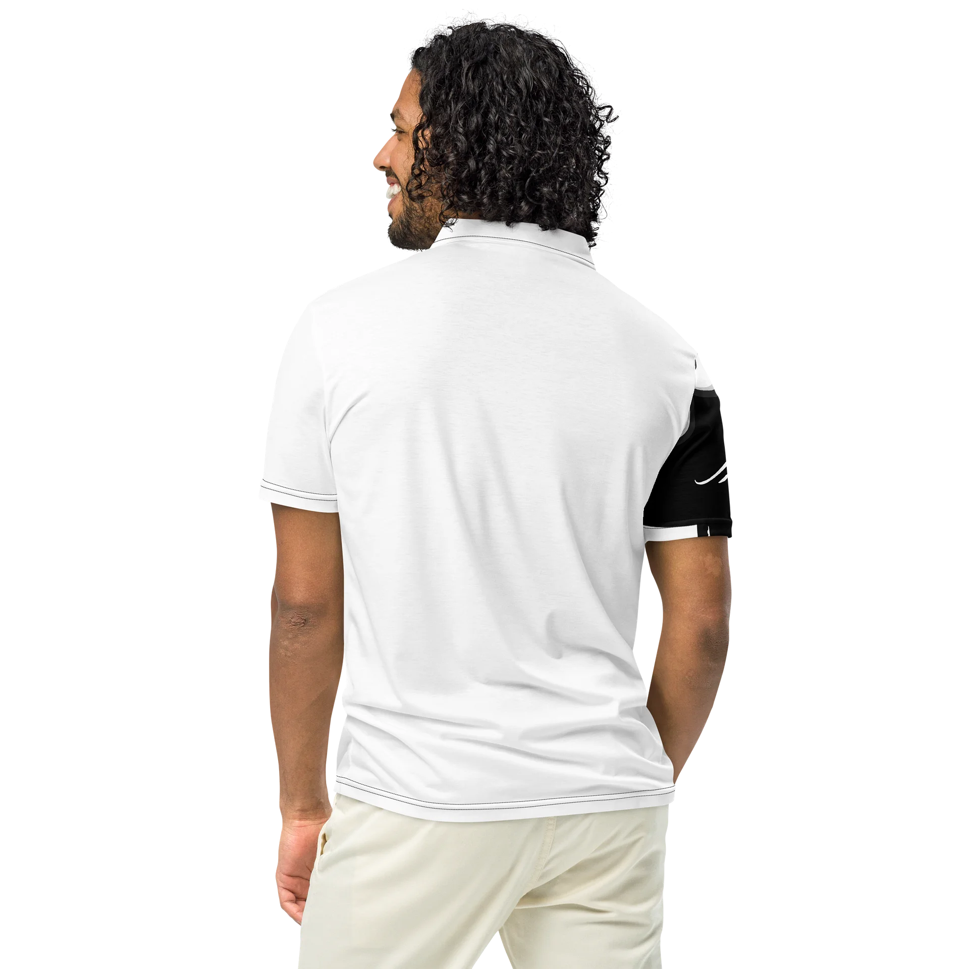 Bad Golf product image (4)