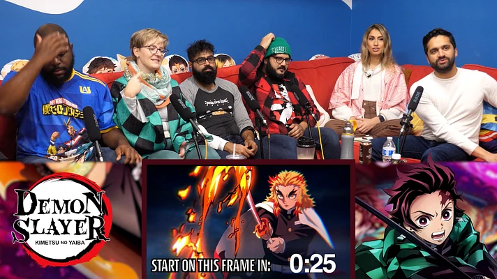 Video thumbnail