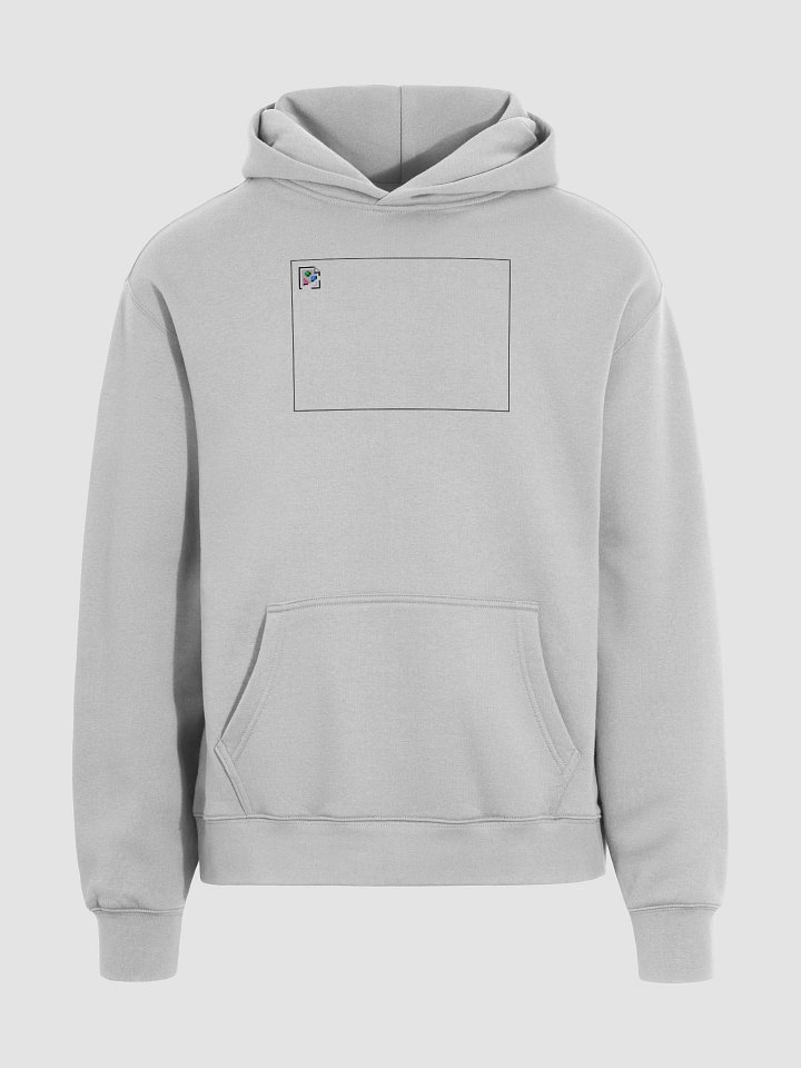 broken image hoodie product image (1)