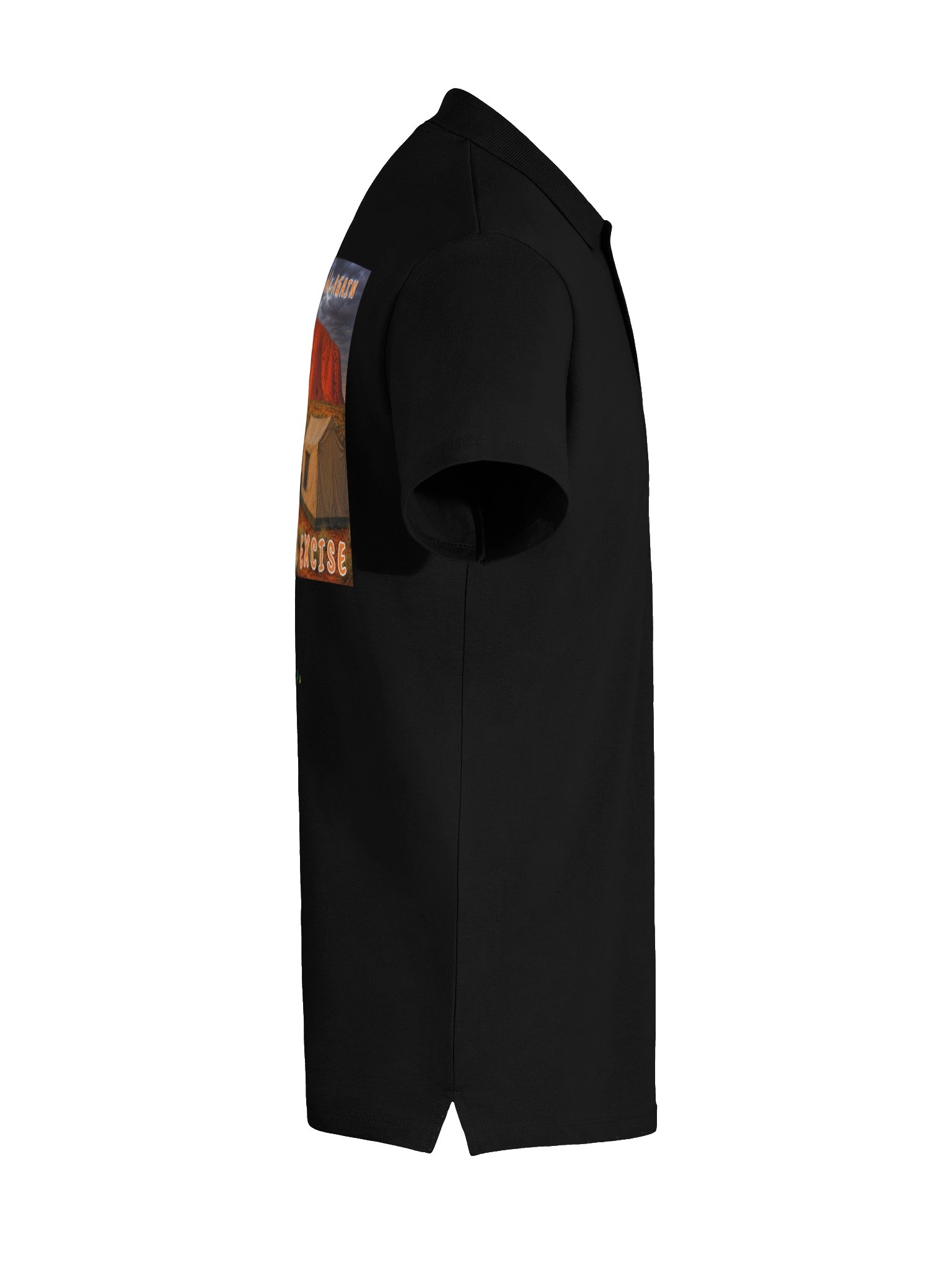 Make Fuel Affordable Again Polo product image (10)