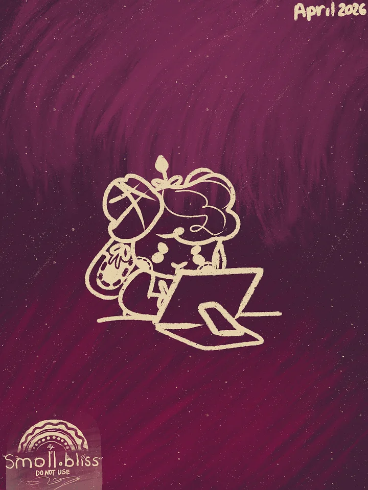 Indie Project Comissions product image (1)