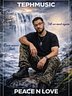 PEACE N LOVE (MP3) —Full Song