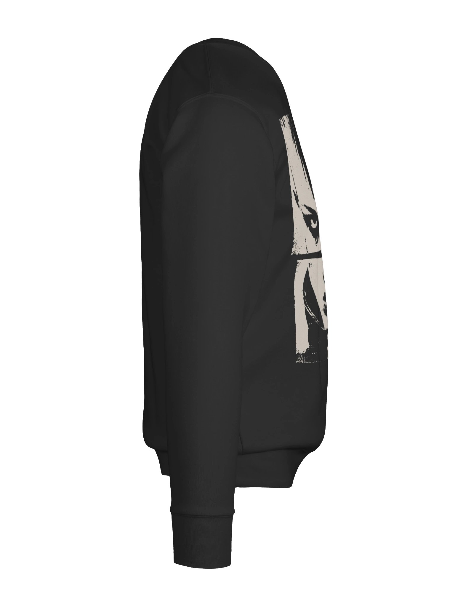 Not Lost Premium Sweatshirt product image (9)