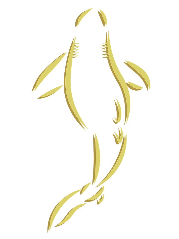 Lemon Shark Mug product image (2)