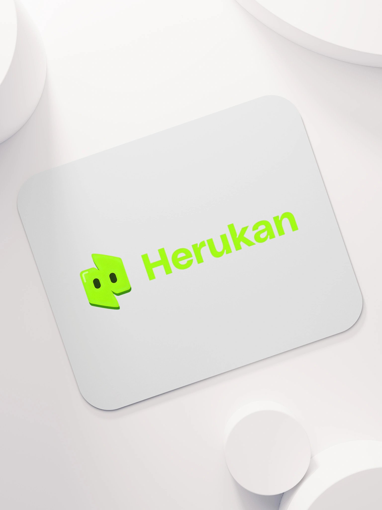 4 product image (7)