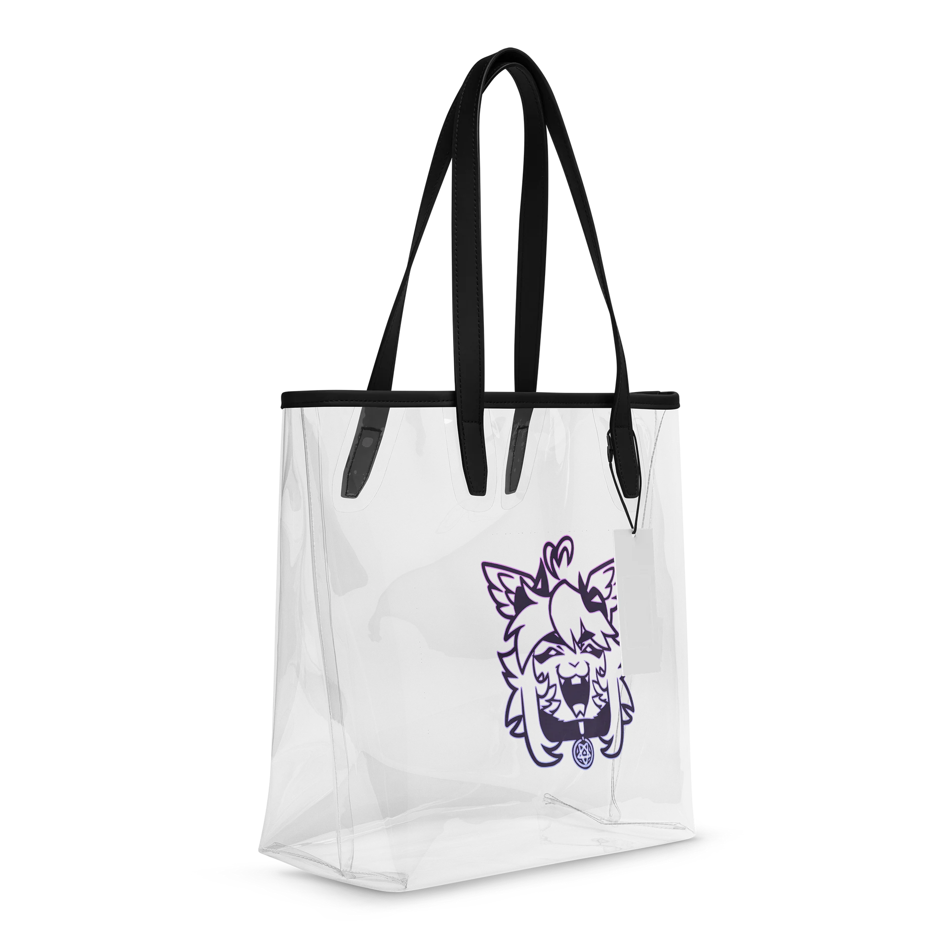 BunTote product image (6)