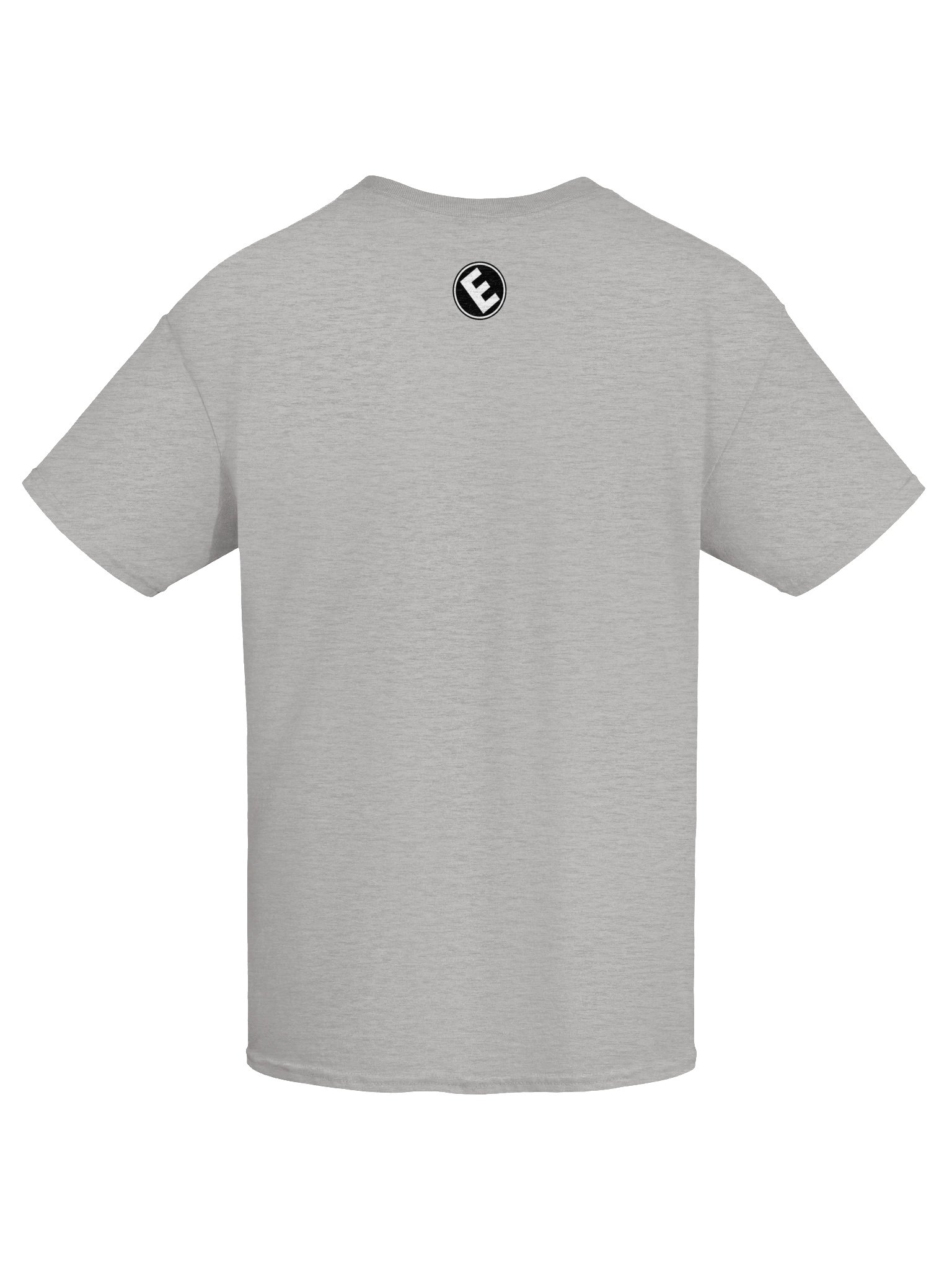ODIN — The Allfather Heavyweight Tee product image (7)