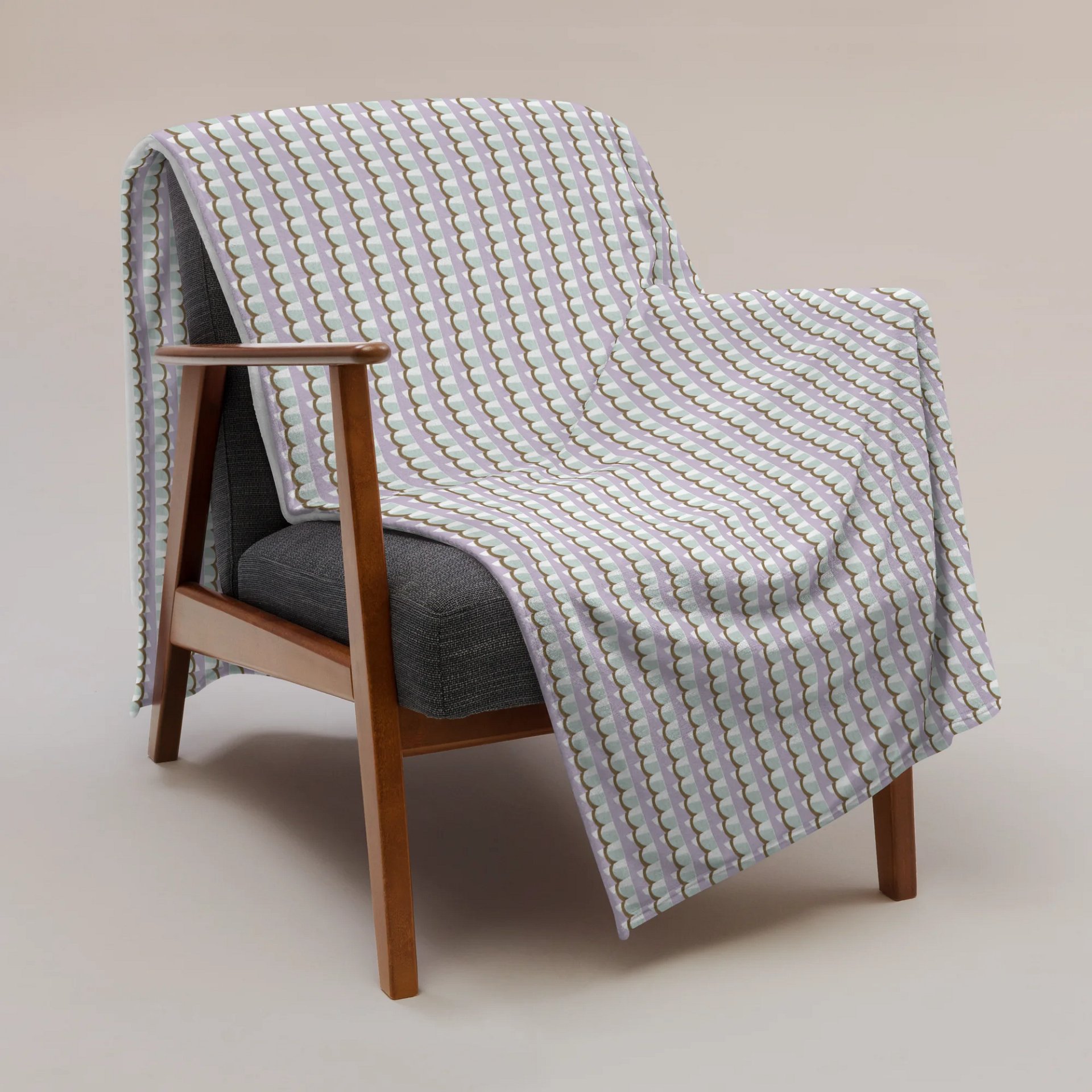 scene blanket product image (1)