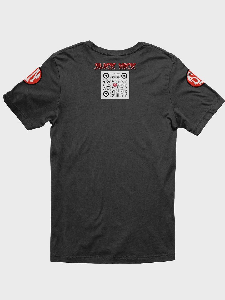 Tee Shirts product image (3)