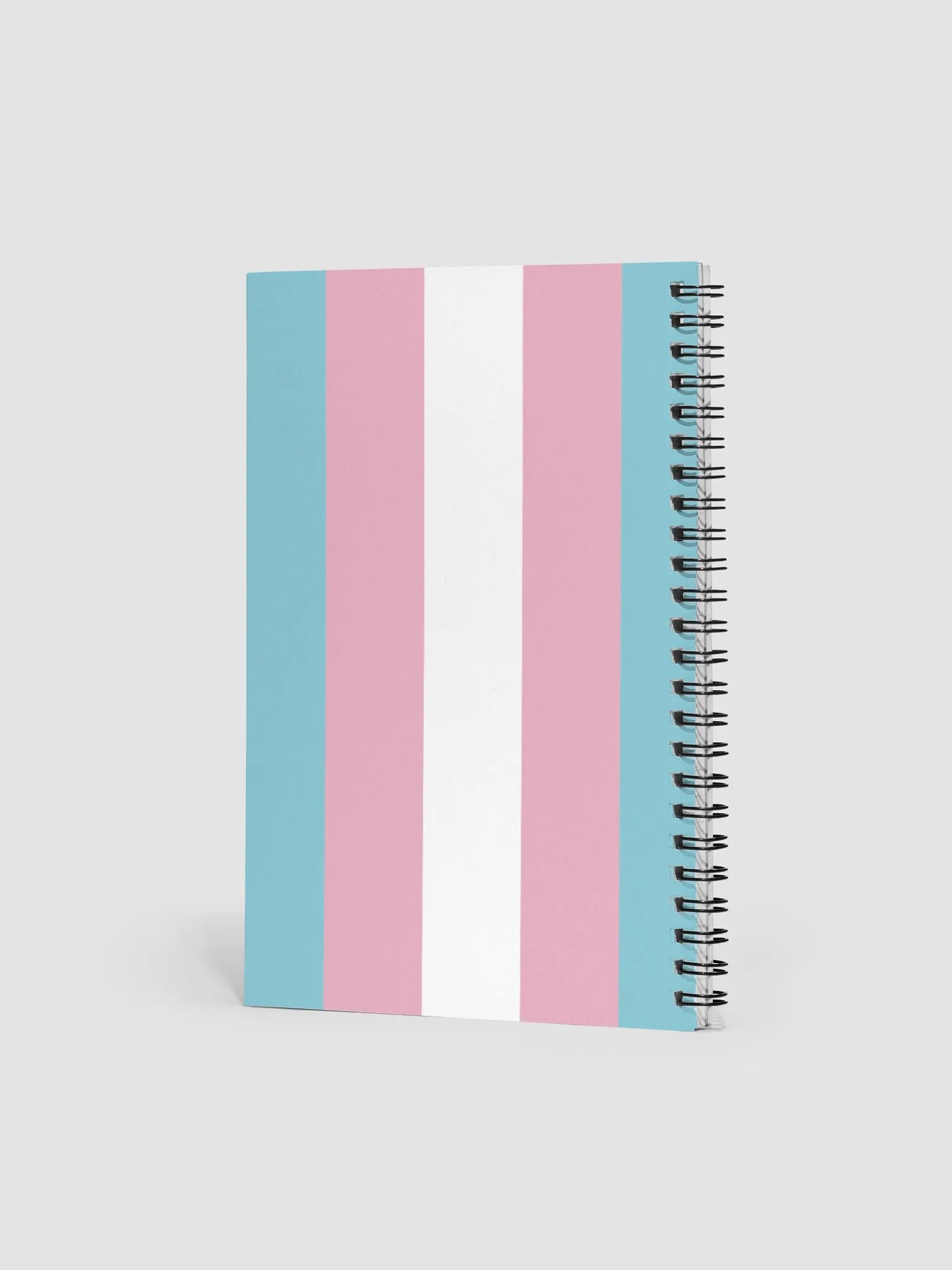 The Trans Agenda product image (2)