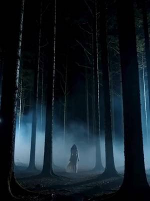 Some stories are meant to be told. Others refuse to stay buried. Step into the darkness with RST Publishing. Discover supernatural horror novels by Richard St. Andrew. Explore the books: https://richardstandrewbooks.com #RSTPublishing #RichardStAndrew #HorrorBooks #SupernaturalHorror #HorrorTok