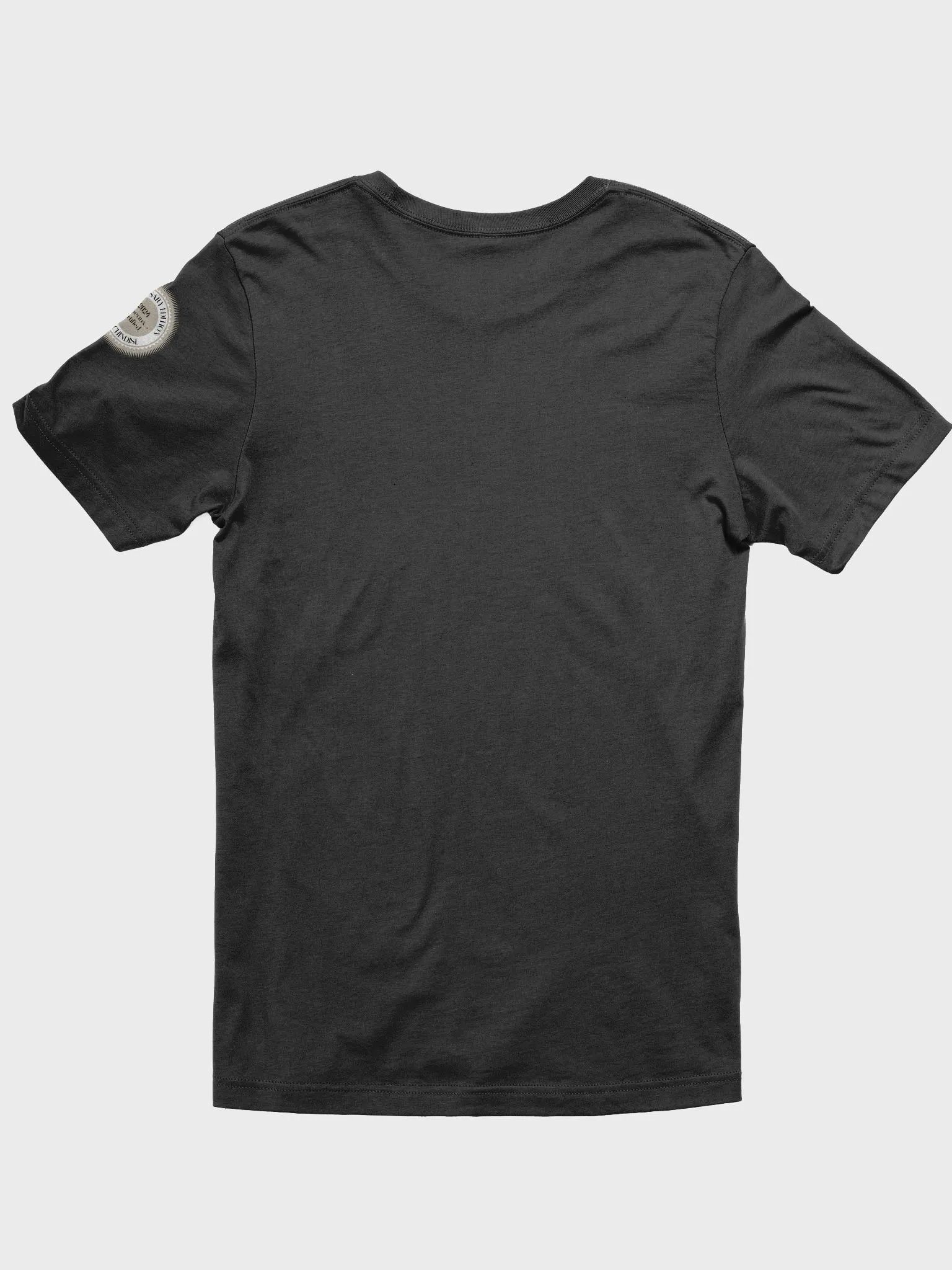 TAN NigNog Tee product image (2)