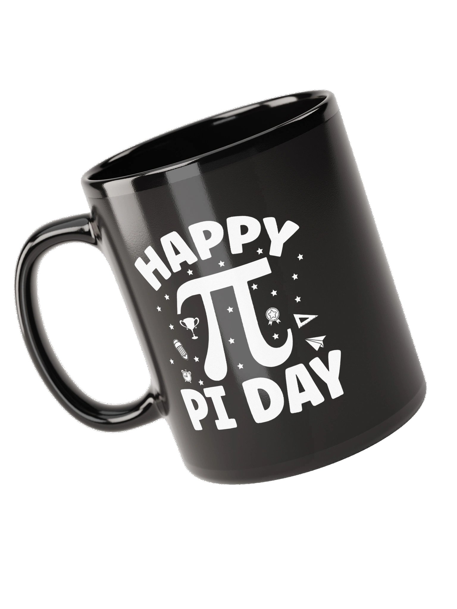 Maths Teacher Mug Happy PI Day Back To School Appreciation Gift product image (5)
