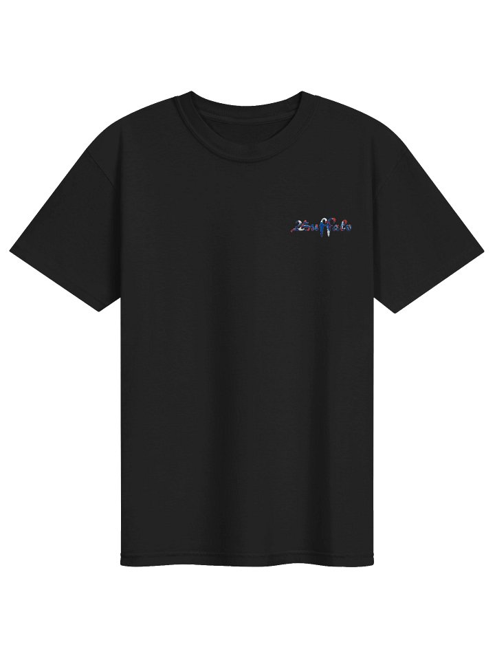 2Buffalo T-Shirt product image (1)