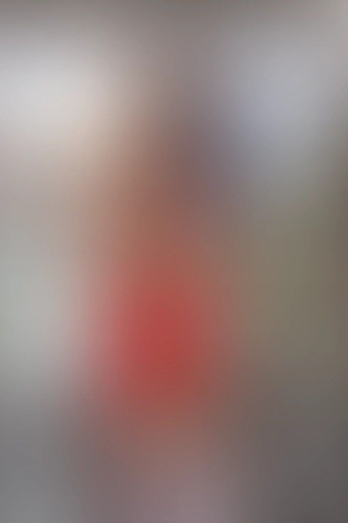 Video thumbnail background