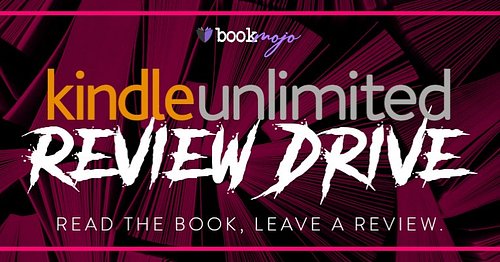 🎉 𝐊𝐢𝐧𝐝𝐥𝐞 𝐔𝐧𝐥𝐢𝐦𝐢𝐭𝐞𝐝 𝐁𝐨𝐨𝐤 𝐅𝐚𝐢𝐫 🎉 Dive into a new world with these first-in-series! All 90+ titles are available now on Amazon a...