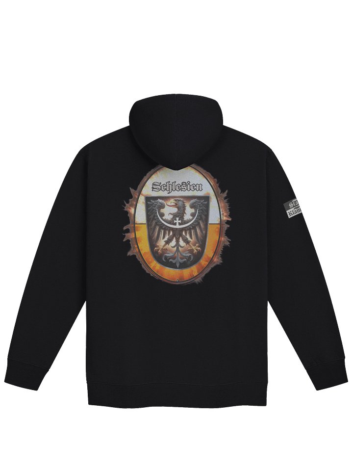 Schlesien Jacke product image (2)