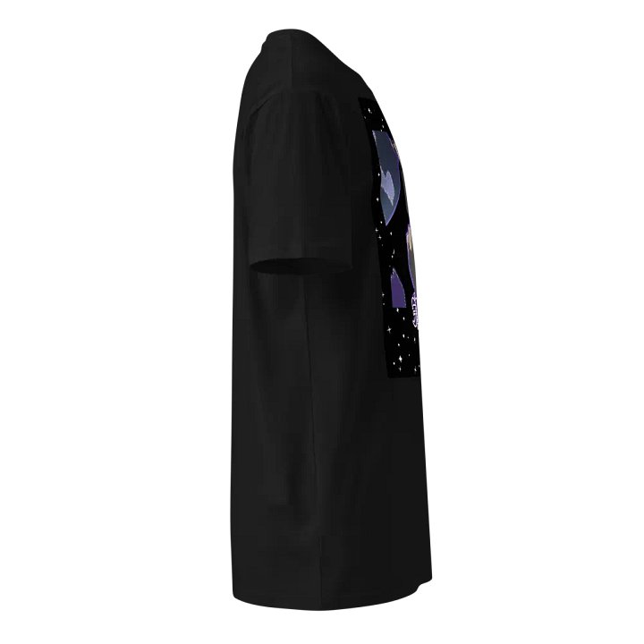 Arise product image (4)
